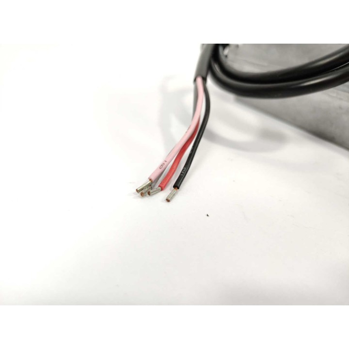 Siemens GCA161.1E