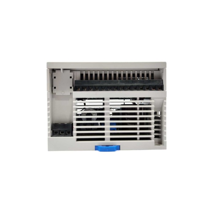 IDEC Corporation FC4A-C24R2
