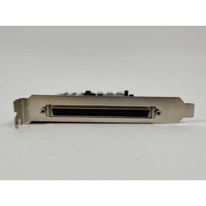 Adlink Technology PCI-7433