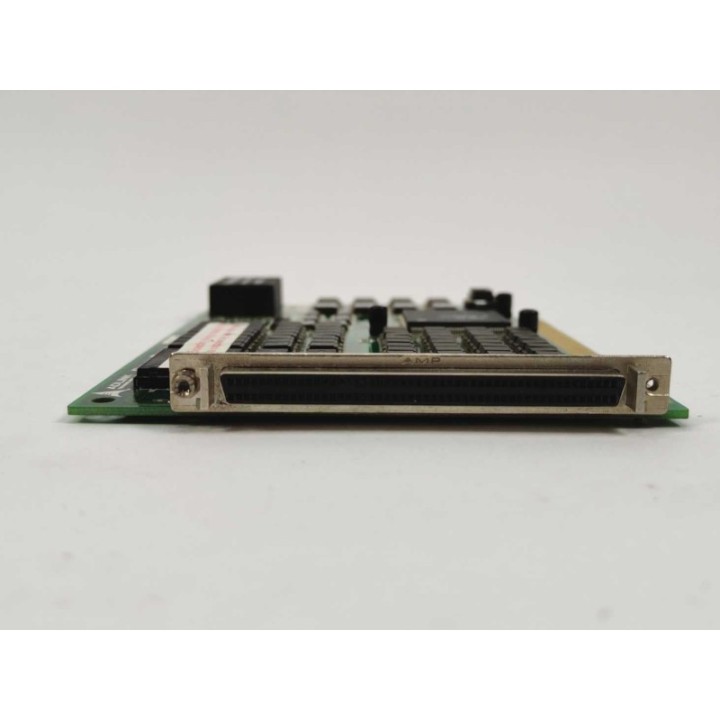 Adlink Technology PCI-7432
