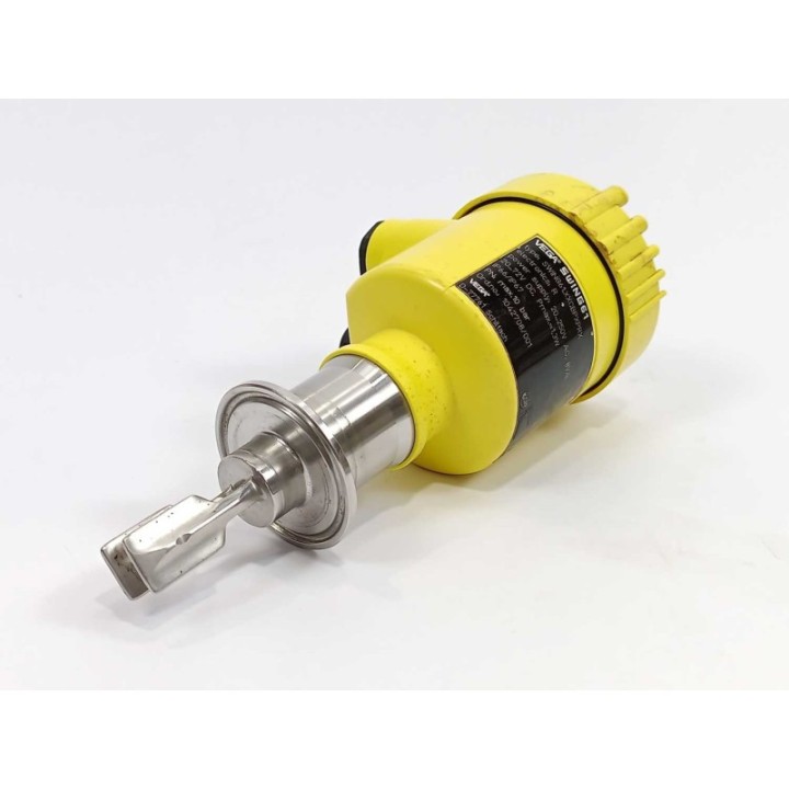 Vega 1042708 001 Vega 1042708 001