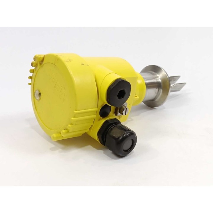 Vega 1042708 001 Vega 1042708 001