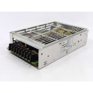 ETA Electric WRB01-X-U