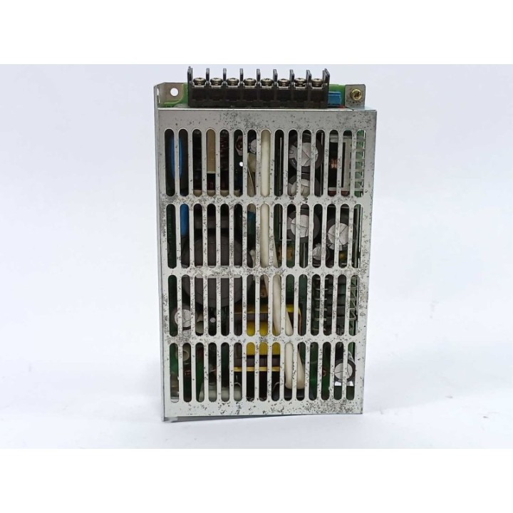 ETA Electric WRB01-X-U