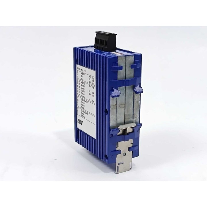 Hirschmann OZD PROFI 12M P11 Hirschmann OZD PROFI 12M P11