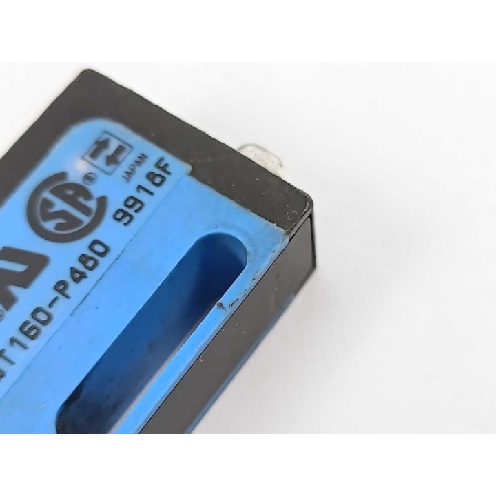 SICK 6009526 SICK 6009526