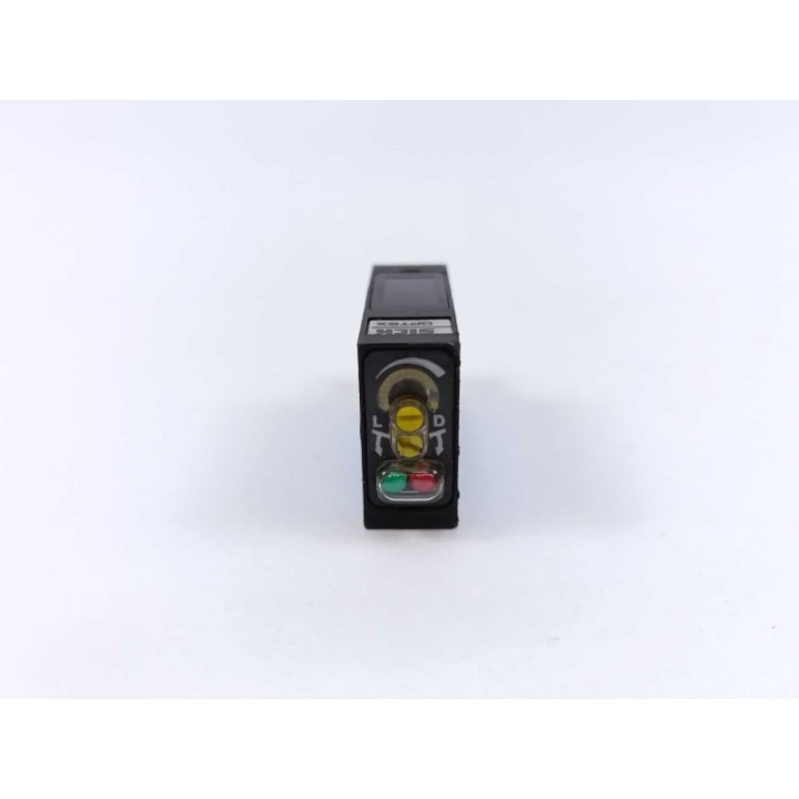 SICK WT160-P460 SICK WT160-P460