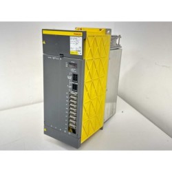 Fanuc A06B-6102-H125