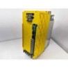 Fanuc A06B-6102-H125