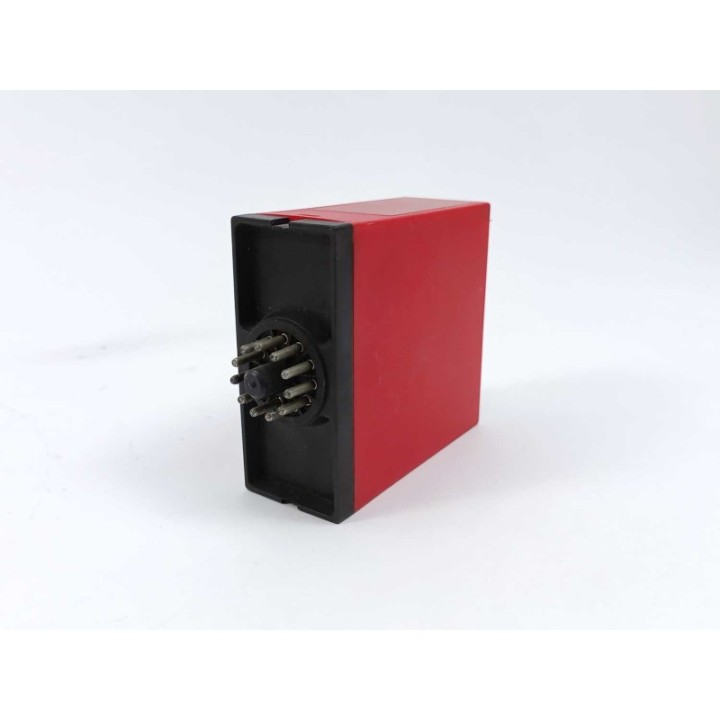 PR Electronics 2239