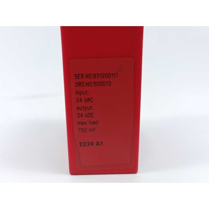 PR Electronics 2239