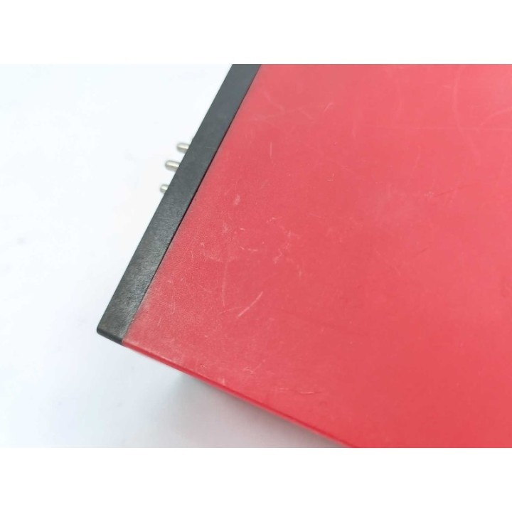 PR Electronics 2239