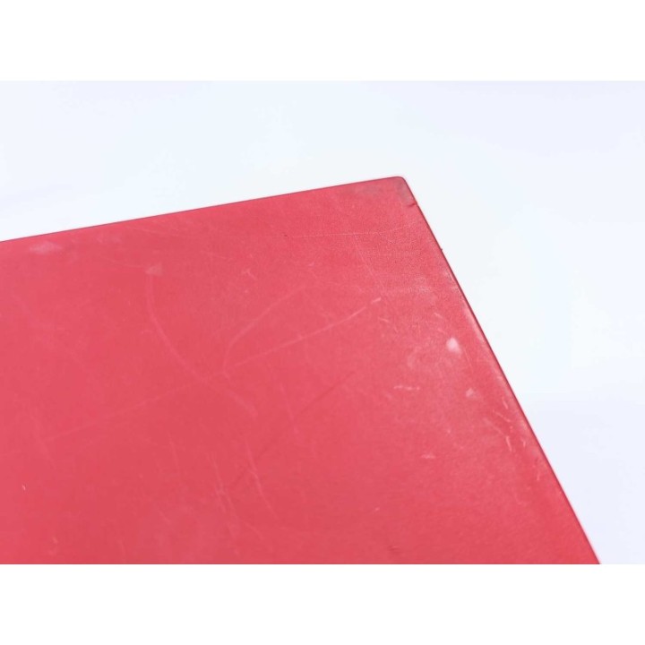 PR Electronics 2239