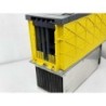 Fanuc A06B-6102-H125