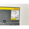 Fanuc A06B-6102-H125