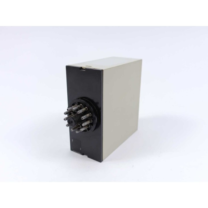 Electromatic SB 165 724 Electromatic SB 165 724