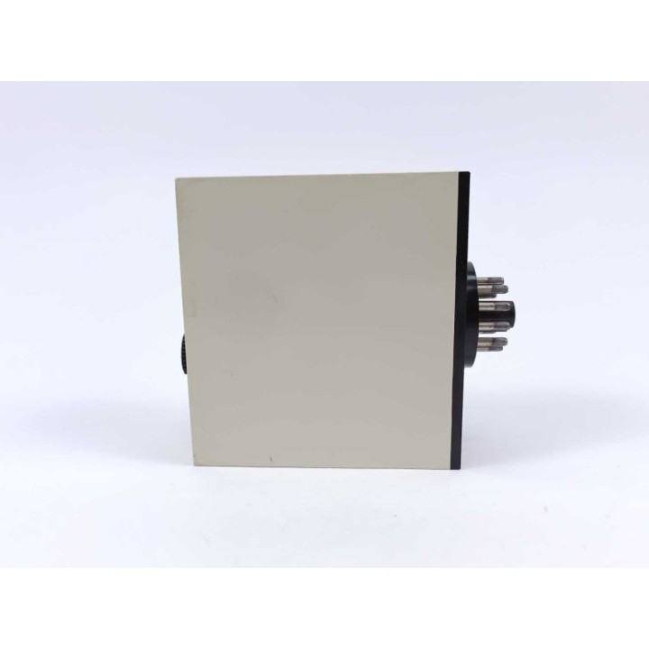 Electromatic SB 165 724 Electromatic SB 165 724
