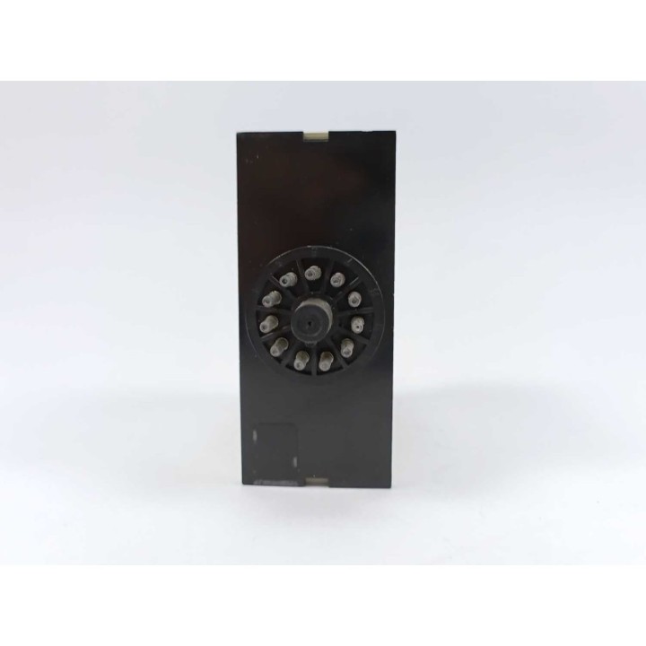 Electromatic SB 165 724 Electromatic SB 165 724