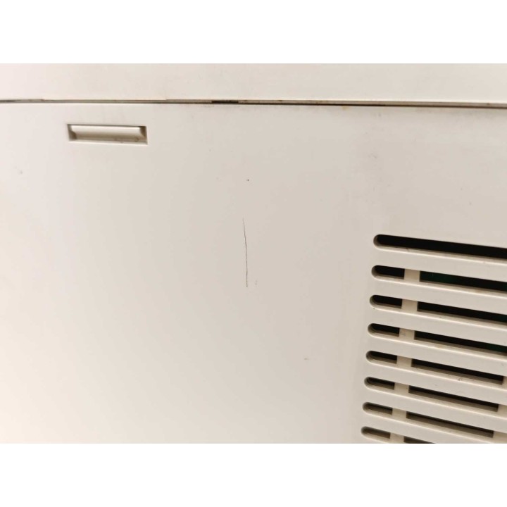 Mitsubishi MDS-B-V1-10
