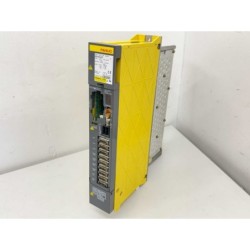 Fanuc A06B-6079-H205