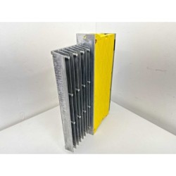 Fanuc A06B-6079-H205