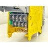 Fanuc A06B-6079-H205