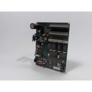 Vellinge Electronics  560 60 07-01