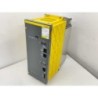 Fanuc A06B-6087-H115