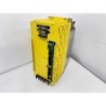 Fanuc A06B-6087-H115