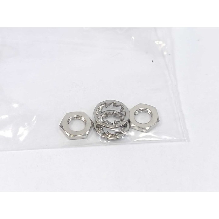 Di-Soric WRB 150 K-M6-1,5