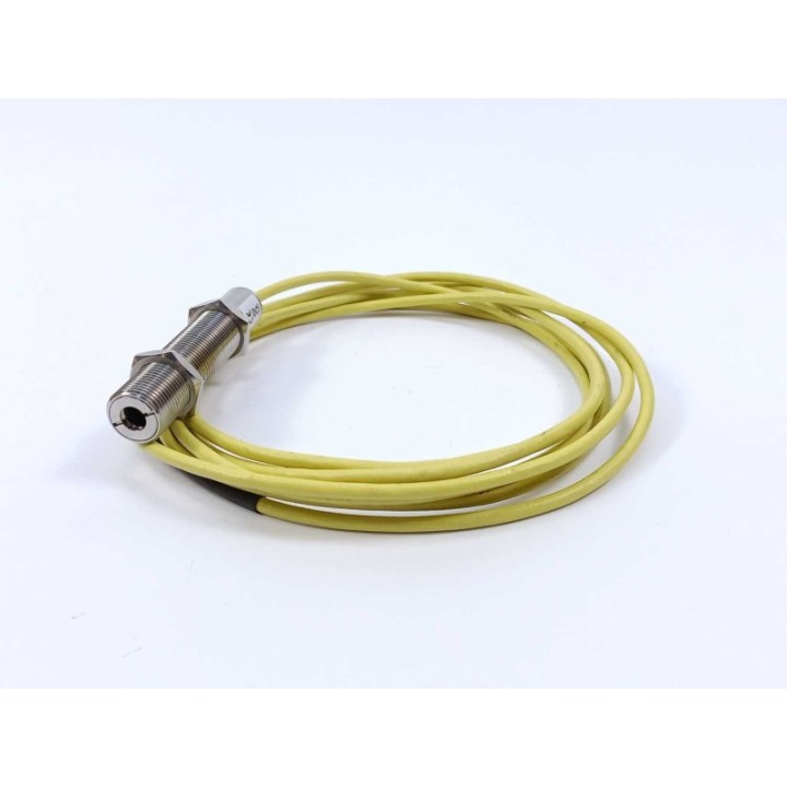 Raytek RAYCMLTK3 Raytek RAYCMLTK3