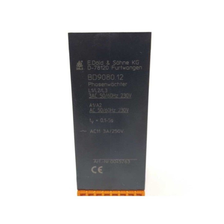 E.Dold   Söhne BD9080.12