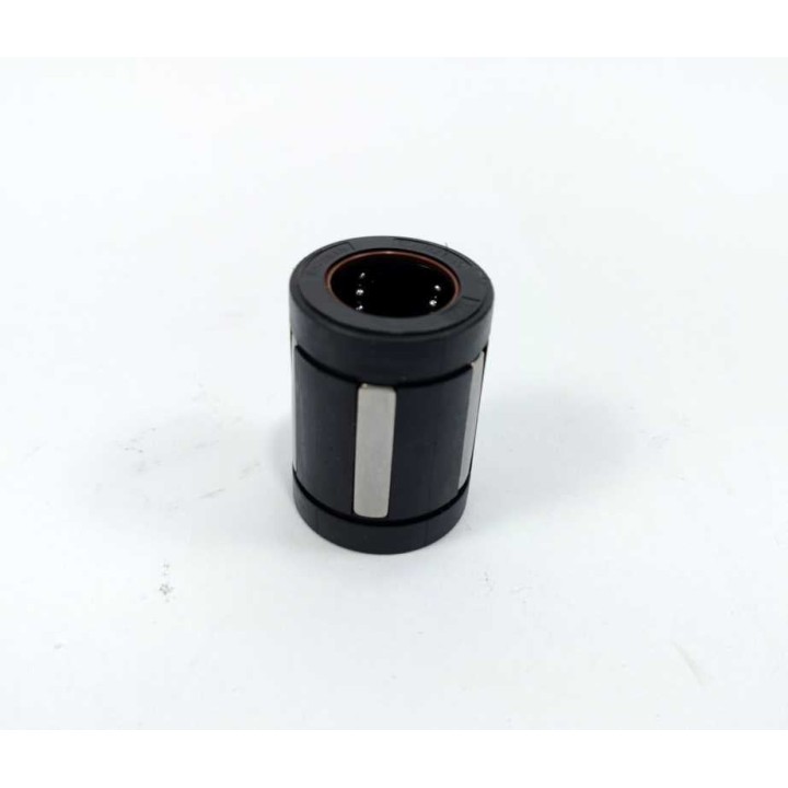 Bosch   Rexroth R067021640