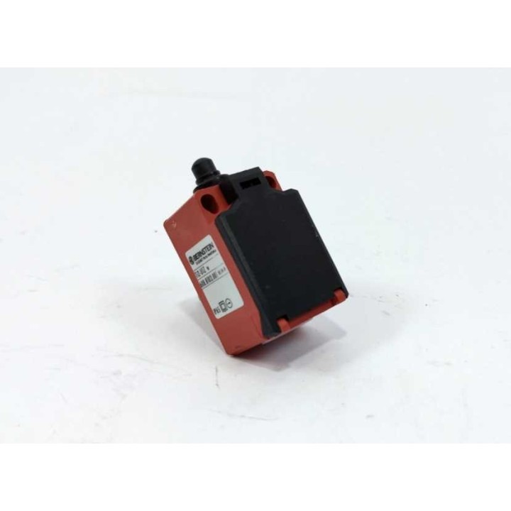 Bernstein 608.8103.001 Bernstein 608.8103.001