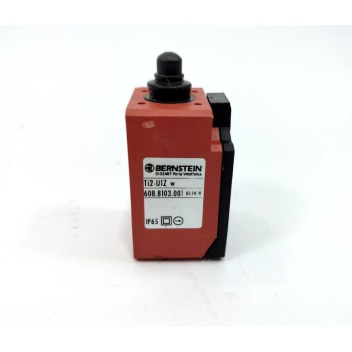 Bernstein 608.8103.001 Bernstein 608.8103.001
