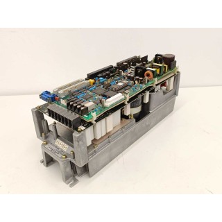 Mitsubishi MR-S11-103-E01