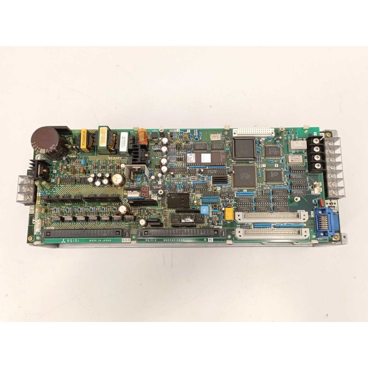Mitsubishi MR-S11-103-E01
