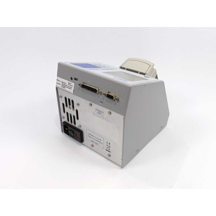 Delta Scientific Medical 421 Delta Scientific Medical 421