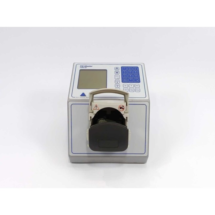 Delta Scientific Medical 421 Delta Scientific Medical 421