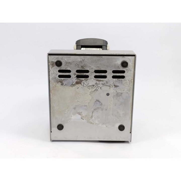 Delta Scientific Medical 421 Delta Scientific Medical 421