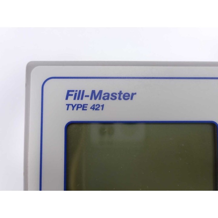 Delta Scientific Medical 421 Delta Scientific Medical 421