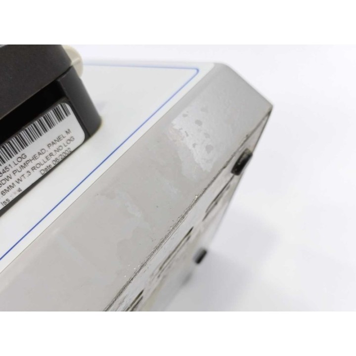 Delta Scientific Medical 421 Delta Scientific Medical 421