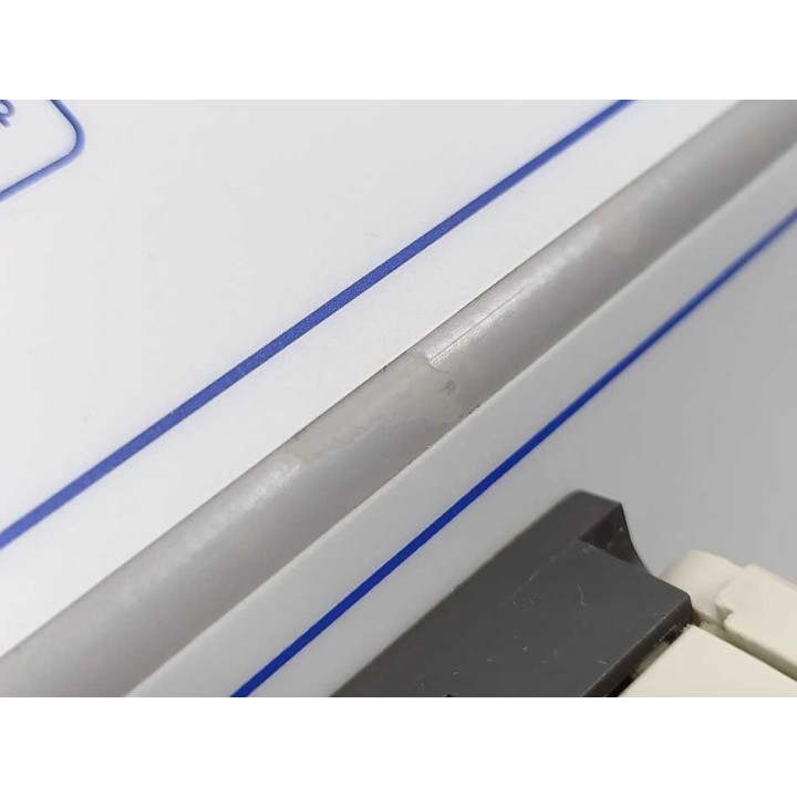 Delta Scientific Medical 421 Delta Scientific Medical 421