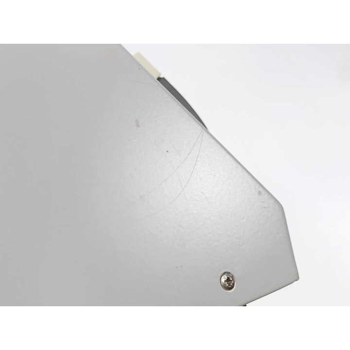 Delta Scientific Medical 421 Delta Scientific Medical 421