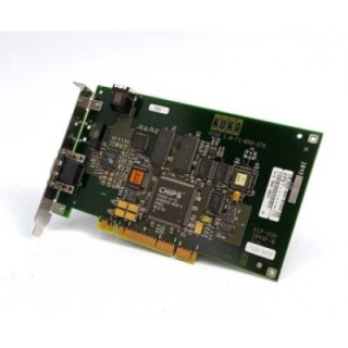 KUKA KVGA 1.0-71-039-276