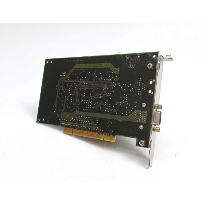 KUKA KVGA 1.0-71-039-276 KUKA KVGA 1.0-71-039-276