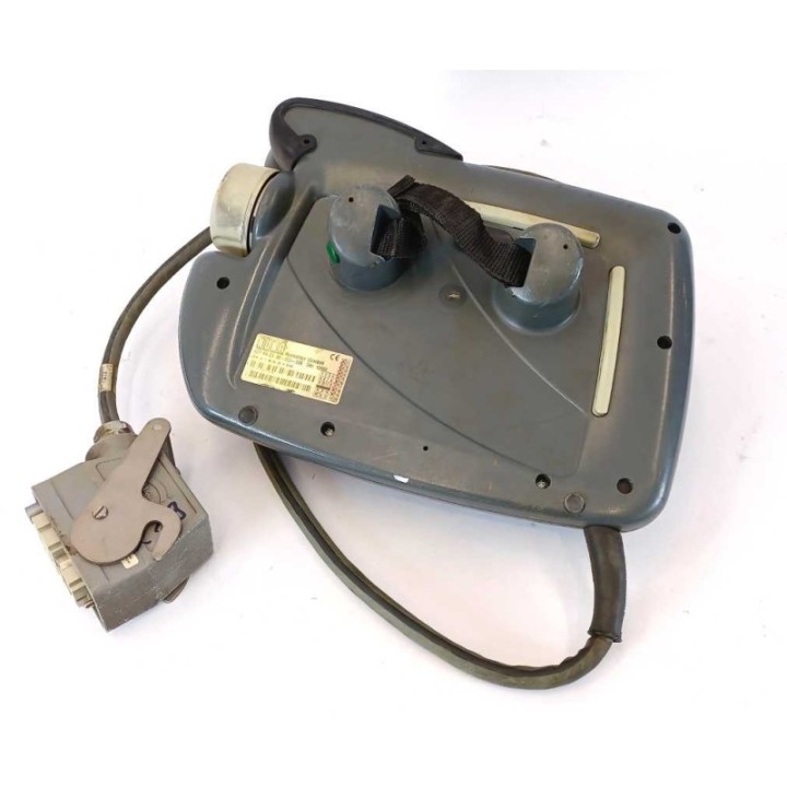 KUKA KCP KR C1 69-000-398 KUKA KCP KR C1 69-000-398