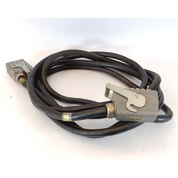 KUKA 71-051-224 KUKA 71-051-224