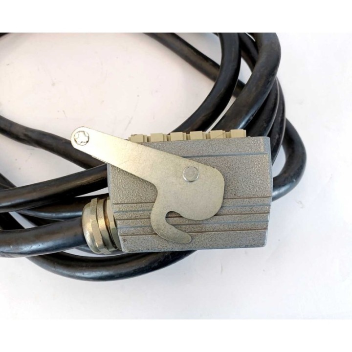 KUKA 71-051-224 KUKA 71-051-224