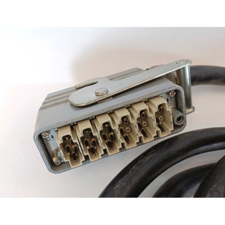 KUKA 71-051-224 KUKA 71-051-224